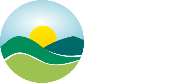 Lux Hotel Ltda Poços de Caldas